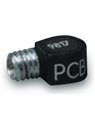 PCB-357A08 / NC