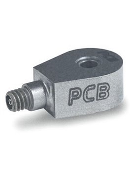 PCB- (M) 357B06