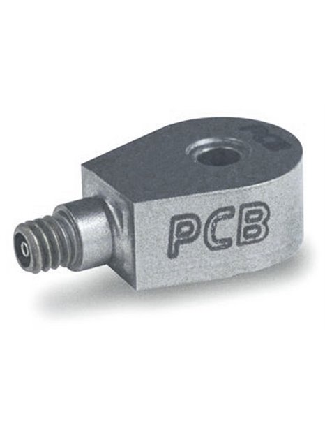 PCB- (M) 357B06