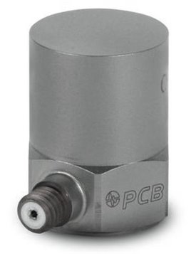 PCB-357B21
