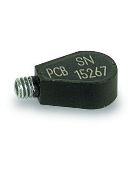 PCB-357C10/NC
