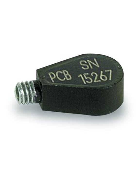 PCB-357C10 / NC
