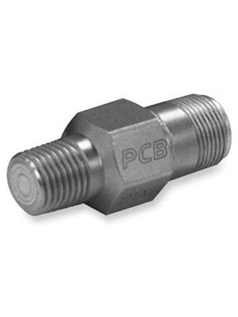 PCB-(M)121A23