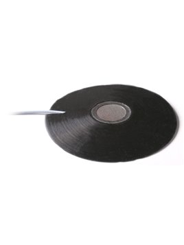 PCB-130B40