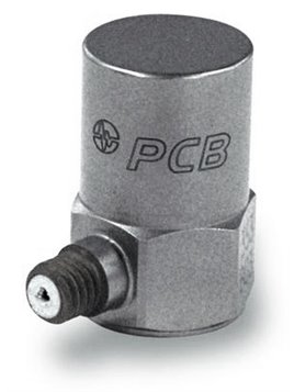 PCB-351B03