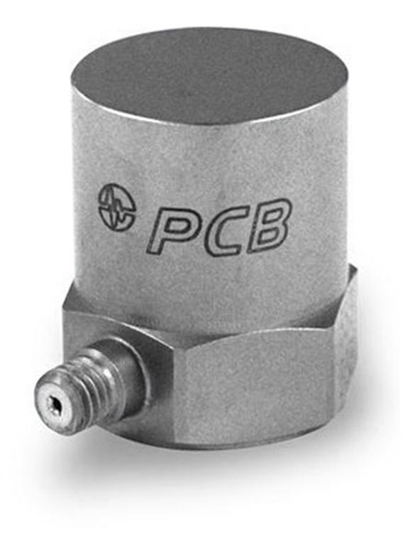 PCB-351B41