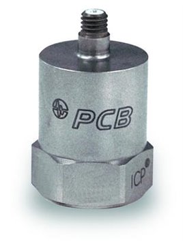 PCB-351B42
