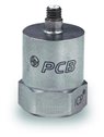 PCB-351B42