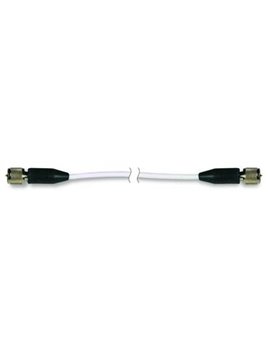 PCB-002A03