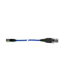PCB-003B01