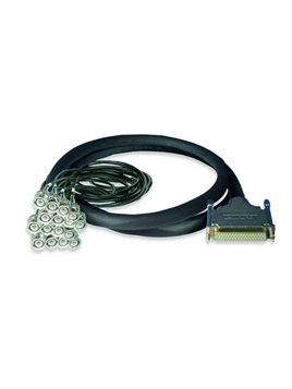 PCB-009A05