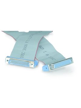 PCB-009F10