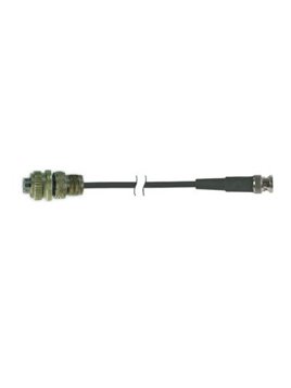 PCB-012R20