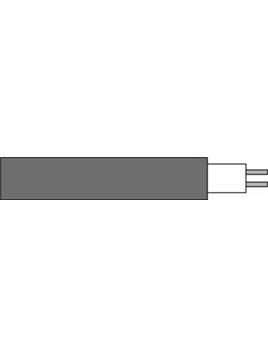 PCB-013