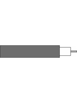 PCB-029