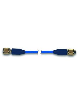PCB-034D10