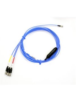 PCB-034H20
