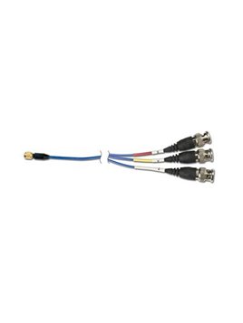 PCB-034M22
