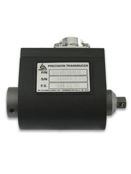 PCB-039225-51015/B