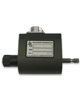 PCB-039230-50101/B