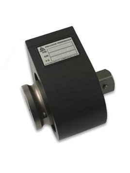 PCB-039275-53601/B