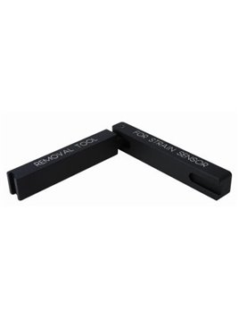 PCB-039A07