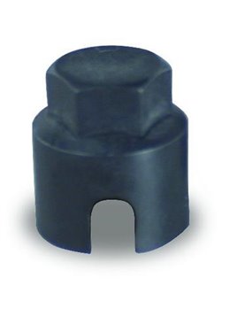 PCB-039A08