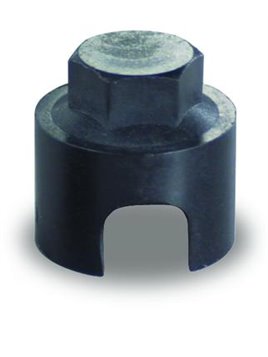 PCB-039A10