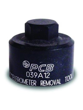 PCB-039A12
