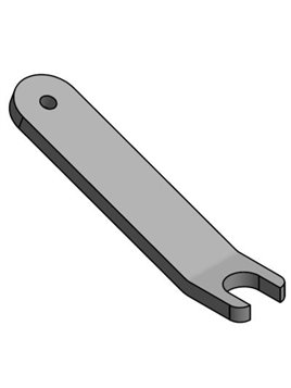 PCB-039A35
