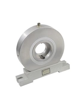 PCB-059810-01304