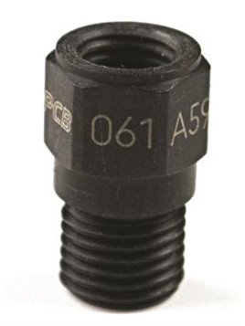 PCB-061A59