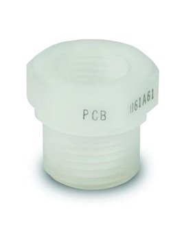 PCB-061A61
