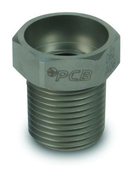 PCB-062A06