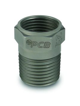PCB-062A07