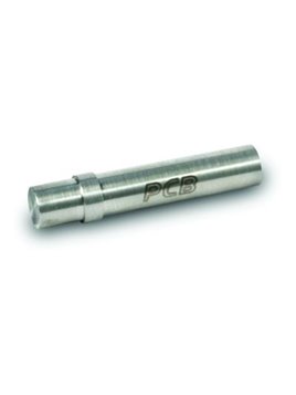 PCB-066A01