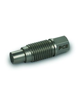 PCB-066A02