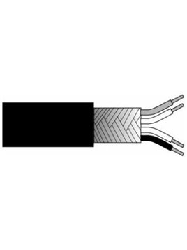PCB-068