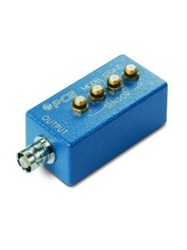 PCB-070A15