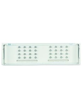 PCB-070A33