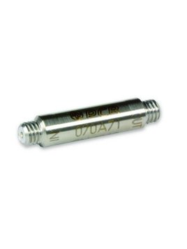 PCB-070A71