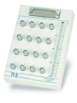 PCB-070C29