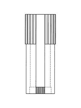 PCB-076A22