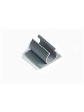 PCB-079A13