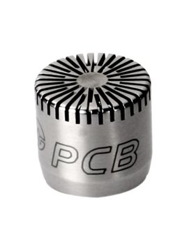 PCB-079A52
