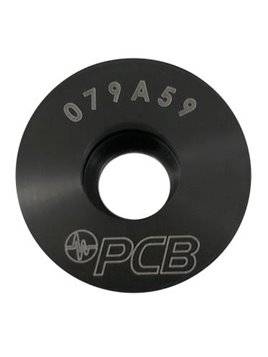 PCB-079A59