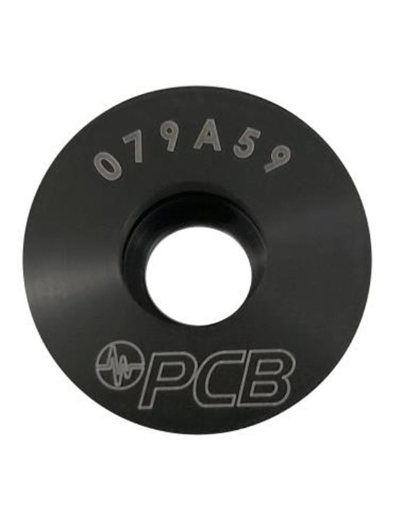 PCB-079A59