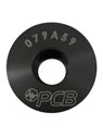 PCB-079A59