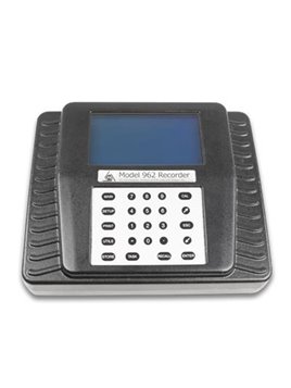 PCB-080962-01000