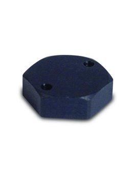 PCB-080A147